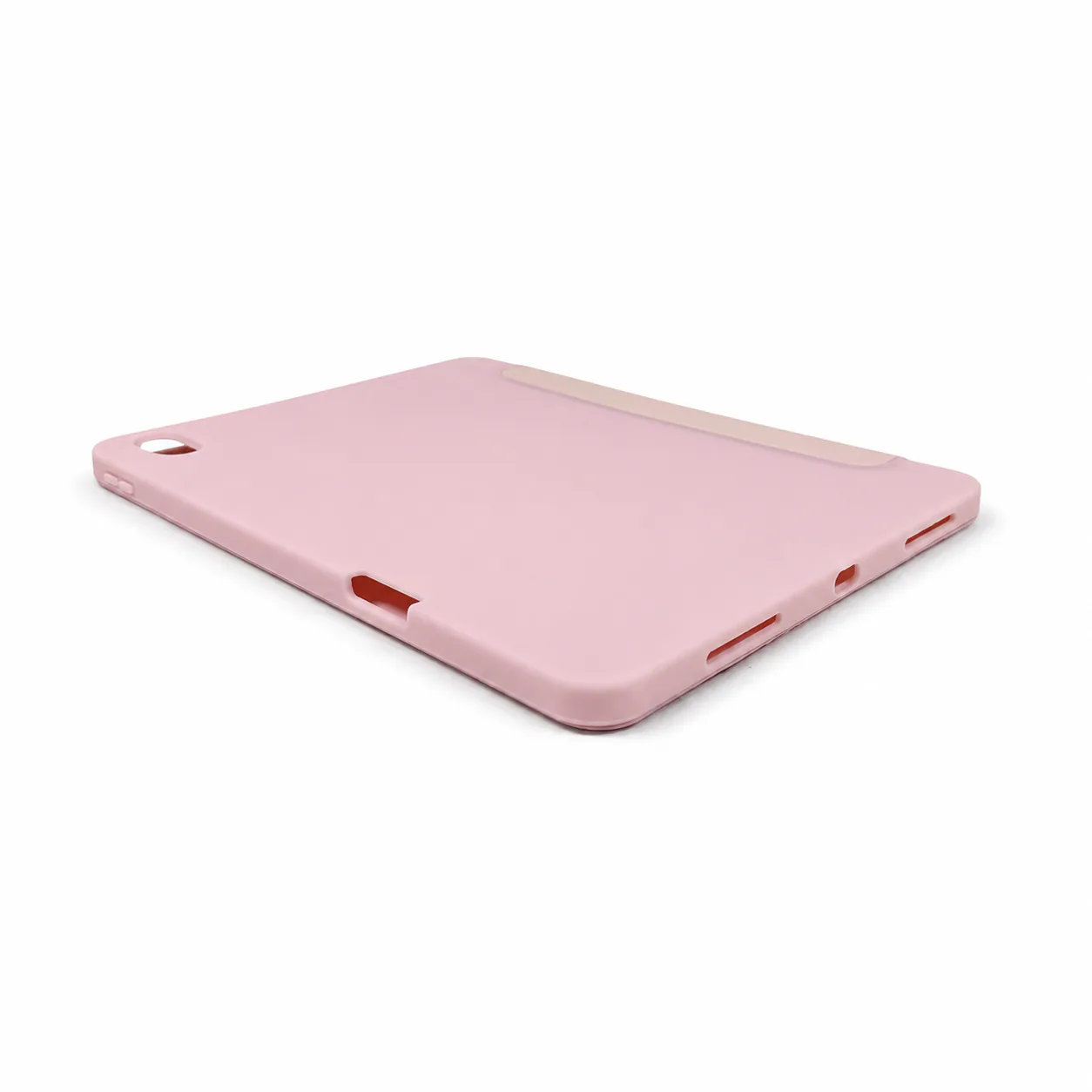 Чохол iPad 7 покоління 10.2 2019 — Бежевий — фото 4